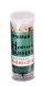 Buffer capsules,pH7.0 10/vial