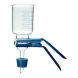 Membrane Holder, Glass Reservoir, 47mm, 300ml volume 1/pk