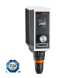 Hei-TORQUE Expert 100 (501-61010-03-2)