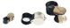 Magnifier Triplet 10X