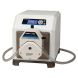 Pump Mflex IP Digital 115/231