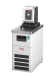CORIO CD-200F Refrigerated/heating circulator with natural refrigerant