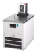 CORIO CD-449F Refrigerated/heating circulator with natural refrigerant