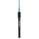 Electrode F/35618 10Ft Cable