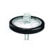 Puradisc 13 Syringe Filter, 0.2µm PTFE  2000/pk