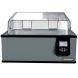 Cole-Parmer StableTemp Digital General-Purpose Water Bath, 20 L, 240 VAC