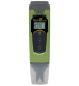 Waterproof EcoTestr EC Low Tester with ATC, 1 point Calibration (01X477101)
