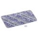 Tablets DPD #1 100/box