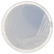 CZAPEK DOX AGAR MODIFIED 500 grams/bottle