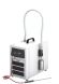 IC40 Immersion cooler
