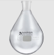 Evaporating Flask 1000 ml