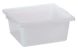 Basin HDPE 15QT