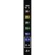 Temperature Indicator Freezer 10/pk