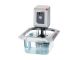 CORIO C-BT9 Open heating bath circulator