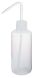 Wash Bottles LDPE 1000ml 12/pk