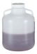 Carboy WM LDPE 20L