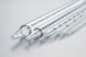 Serol. pipet, 1 mL, individually wrapped, 4x200 pcs., sterile, free of detect DNA, RNase&DNase and pyrogens