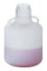 Carboy Low-Density Polyethylene 50L