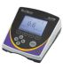 Eutech DO 2700 Meter With Self-Stirring Dissolved Oxygen/BOD Electrode (EC620SSP),