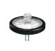 Puradisc 25 TF PTFE 0.45um/100