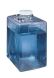 Carboy With Spigot Polycarbonate 20L