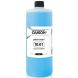 Buffer pH 10.00 Liter