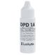 Reagent DPD 1A 60mL