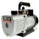 CPS Products VP4S Pro-Set Single Stage Vacuum Pump, 3 cfm, 10 micron, 85LPM, 220VAC