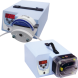 Superior Digital Peristaltic Pump, 110-240V, brushless motor