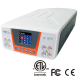 MP-310 Power Supply (Lively 300V), unit