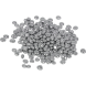 Thermal metallic beads for Genius and Elite dry bath incubator