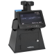 Digimage System Hood without digital camera (110 -220V)/unit