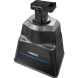 SmartView 310 Imager system with 12.1 megapixel digital camera