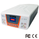 MP-510 Power Supply (Lively 500V), unit