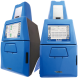 SmartView Amber Filter, 580nm (for blue light)