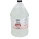 Buffer pH 4 4L Cole-Parmer NIST Traceable