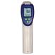 Digi-Sense IR Thermometer 20:1 With NIST