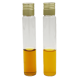 BUFFERED LISTERIA ENRICHMENT BROTH WITH SUPPLEMENTS 500 grams/bottle
