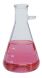 Cole-Parmer Filtering Flask, 1000 mL