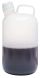 Jug Polypropylene 1-Gallon