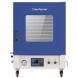 Programmable Vacuum Oven, 91 L; 220 VAC