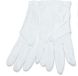 Cotton Glove