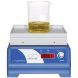 Cole-Parmer Microtitre Plate Shaker 230V