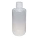 Bottle Wide-Mouth PPCO 125ml 72/pk