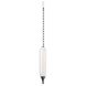 Hydrometer 0.880 to 0.950 Specific Gravity