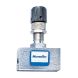 Valve Metering Std 316 SS