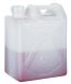 Carboy Rectangular Dot HDPE20L