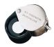 Magnifier Coddington 20X