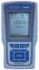 Waterproof CyberScan DO 600 Dissolved Oxygen Meter with 10 ft cable electrode ECDOHANDYNEW,