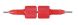Column Coupler